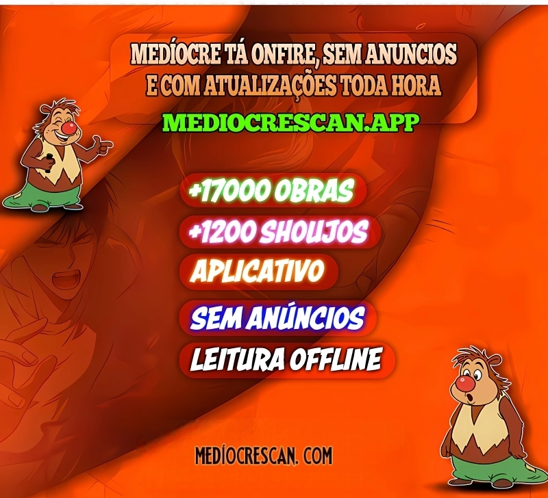 Pai Incomparável Capítulo 296 Página 37