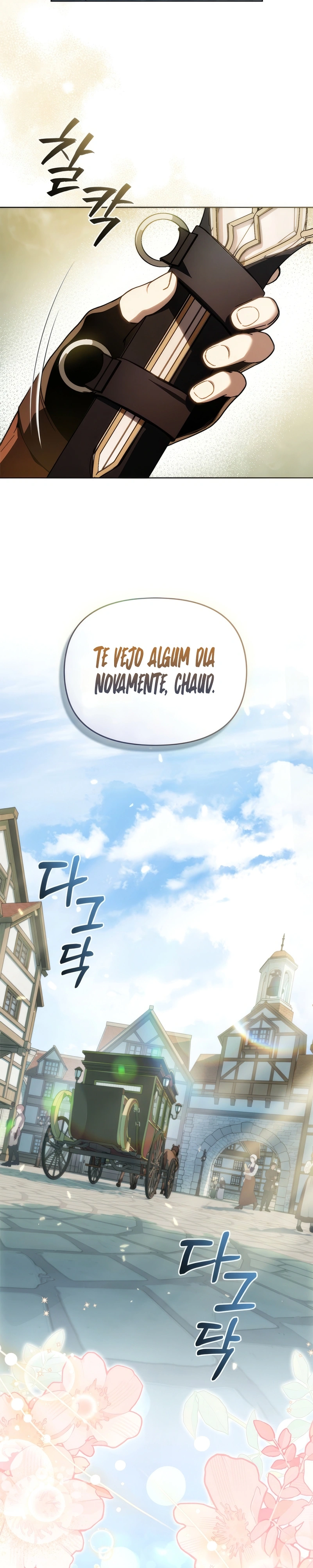 Erica: Quando Meu Amigo Fica Obcecado por Mim Capítulo 22 Página 15
