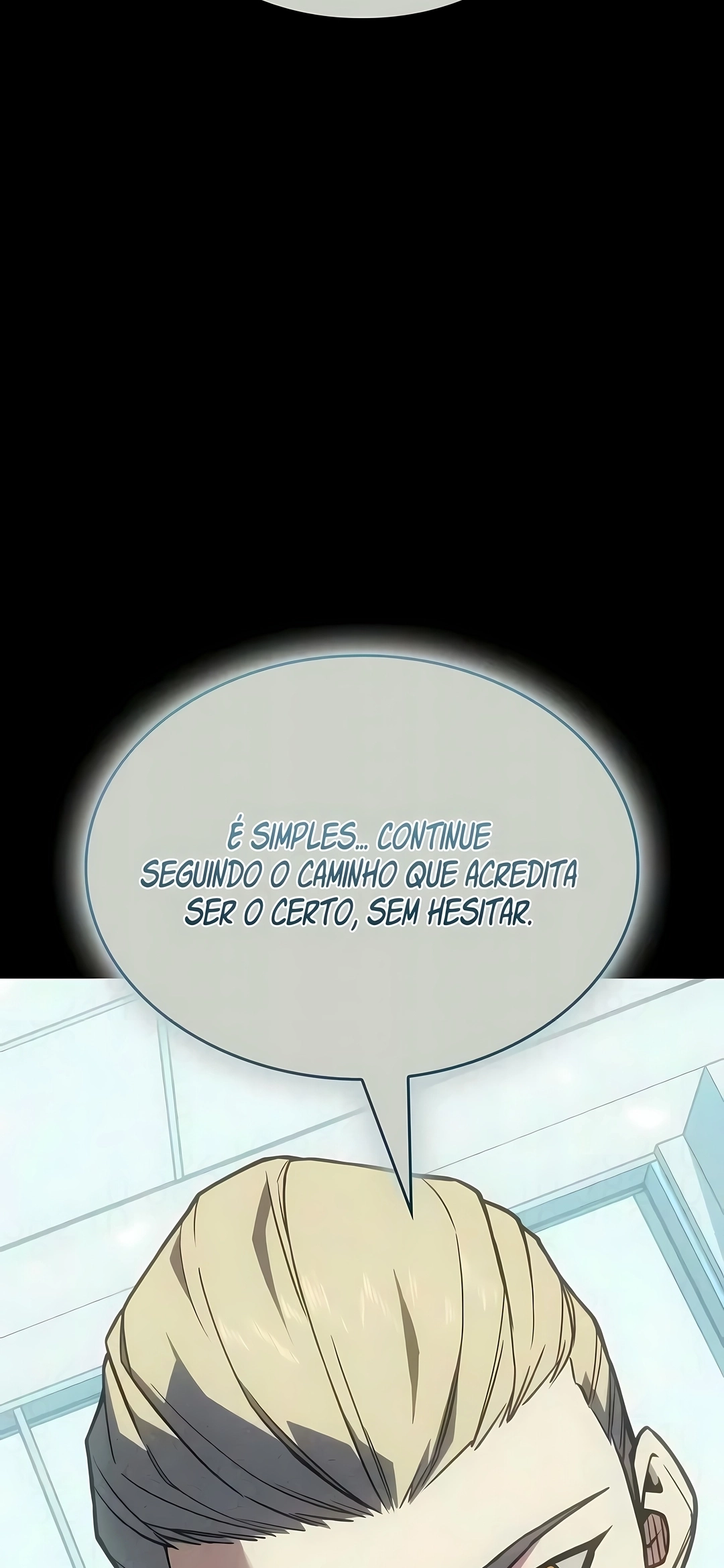 Regressando Com o Poder do Rei Capítulo 161 Página 63