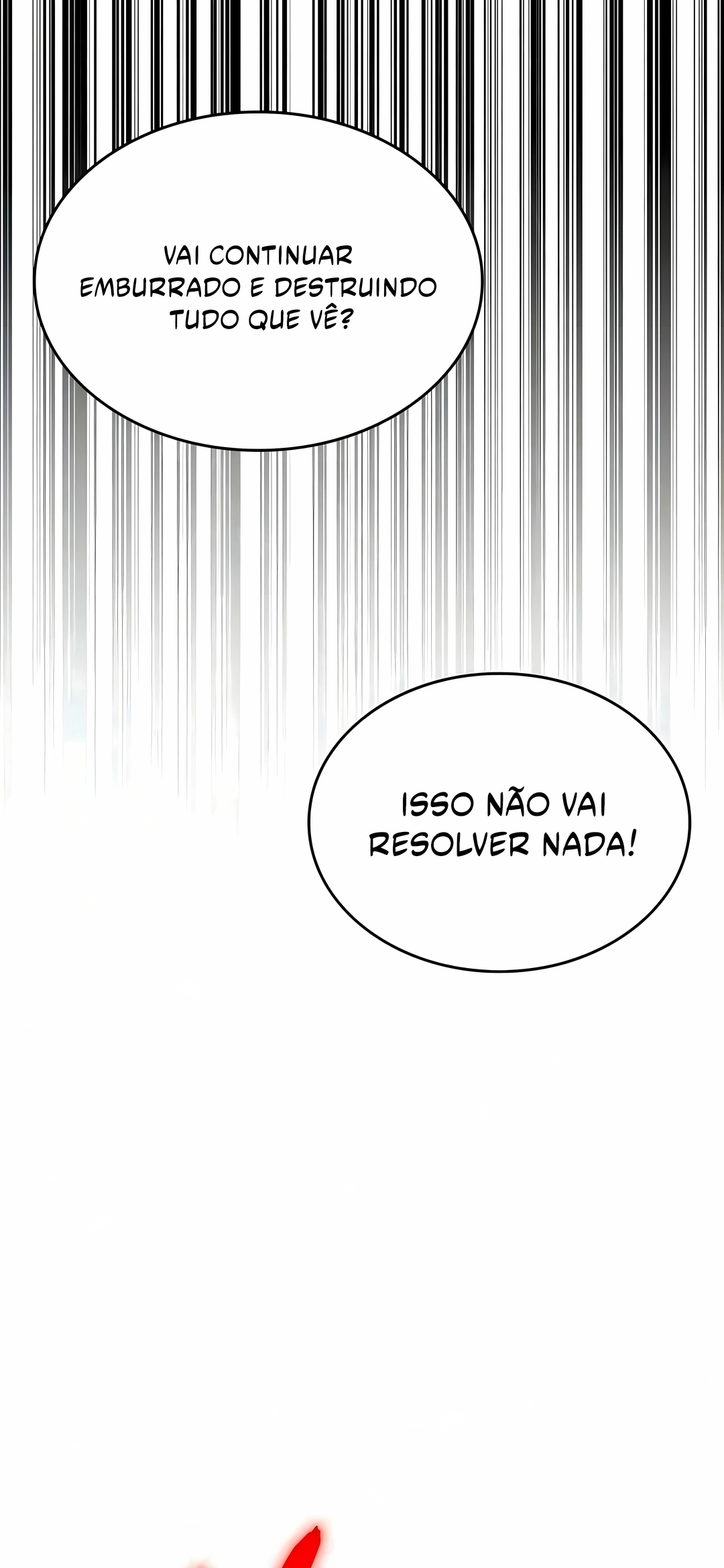 Regressando Com o Poder do Rei Capítulo 161 Página 69