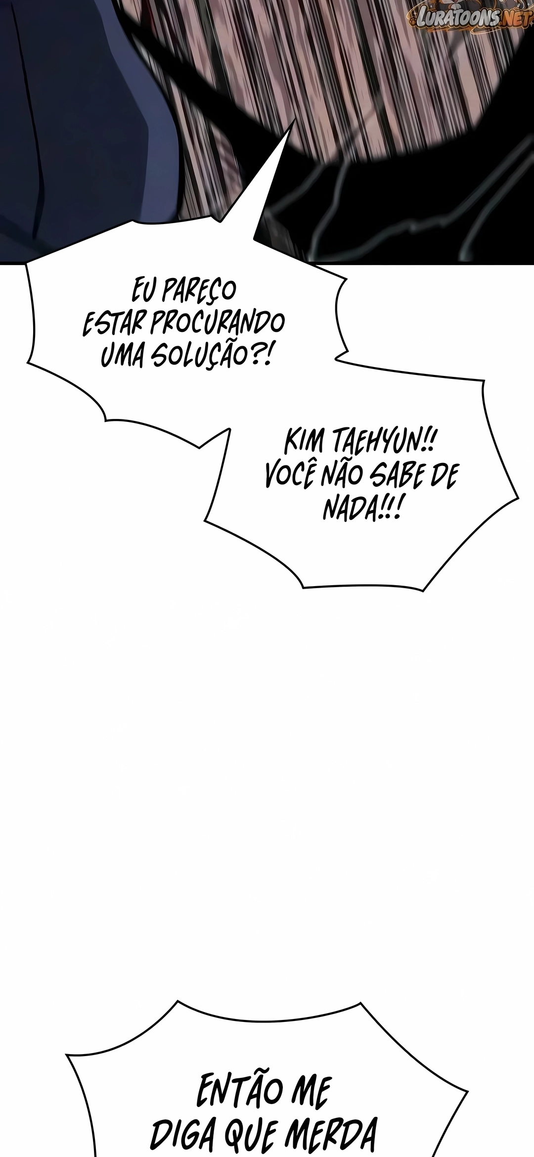 Regressando Com o Poder do Rei Capítulo 161 Página 71