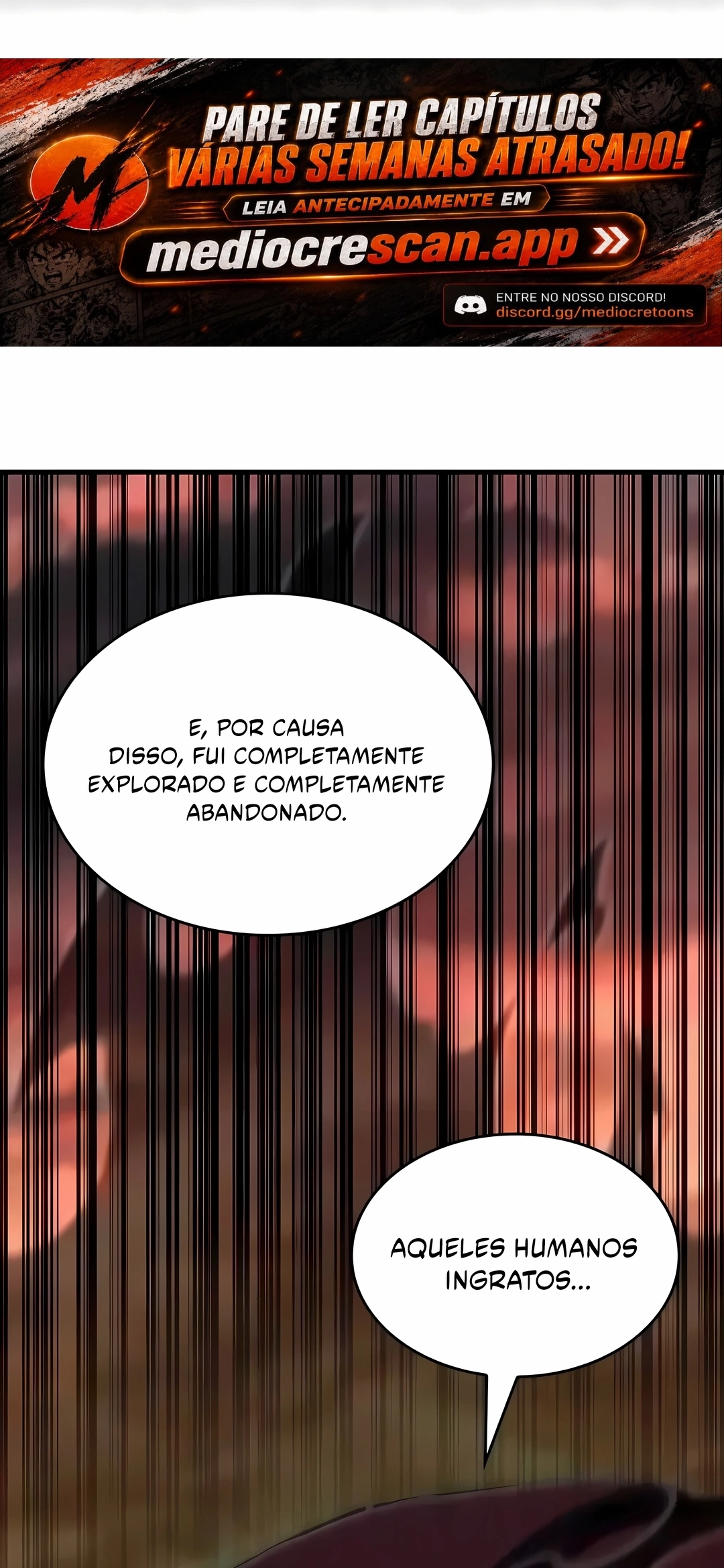 Regressando Com o Poder do Rei Capítulo 161 Página 98