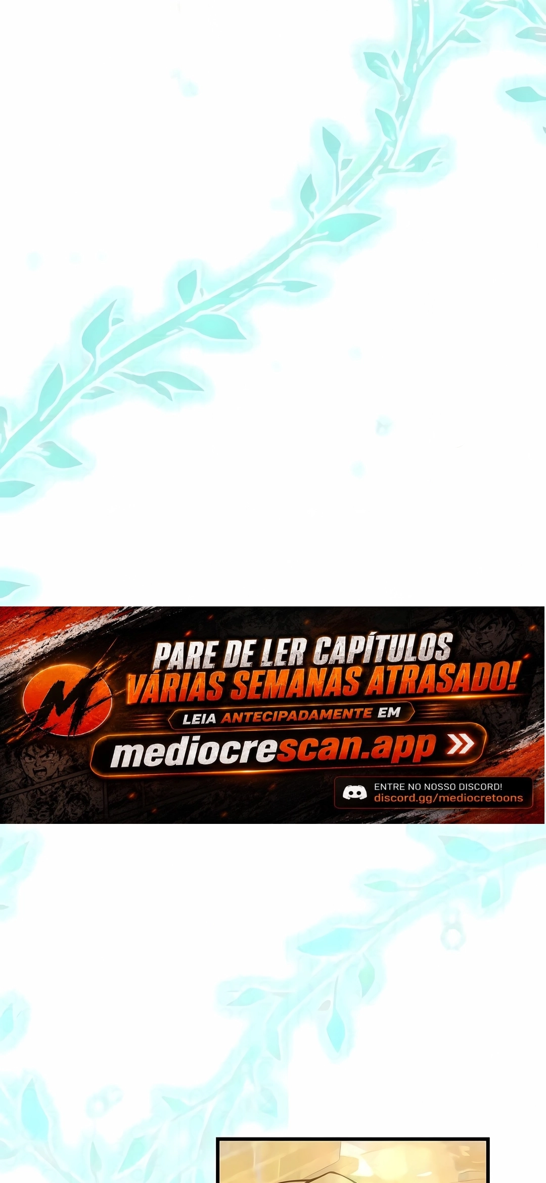 Regressando Com o Poder do Rei Capítulo 161 Página 110