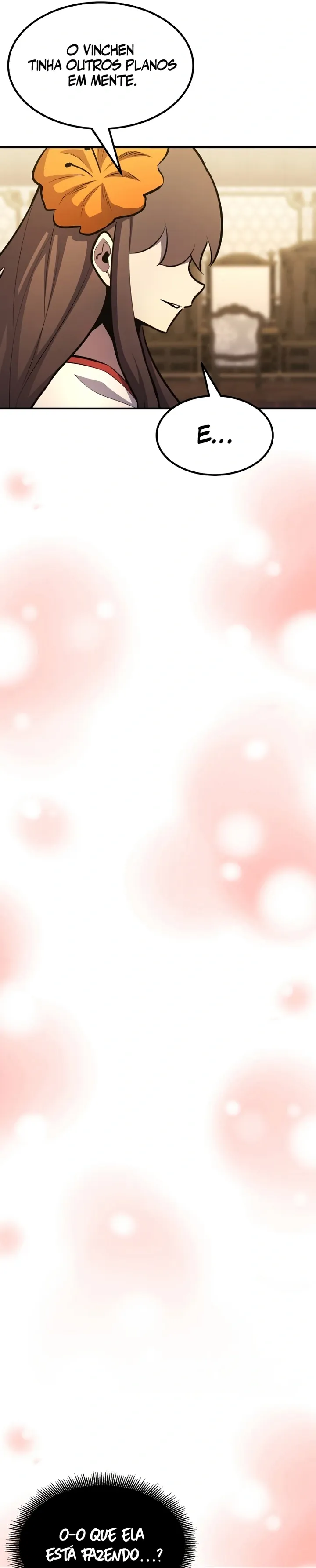 Standard of Reincarnation Capítulo 111.1 Página 37