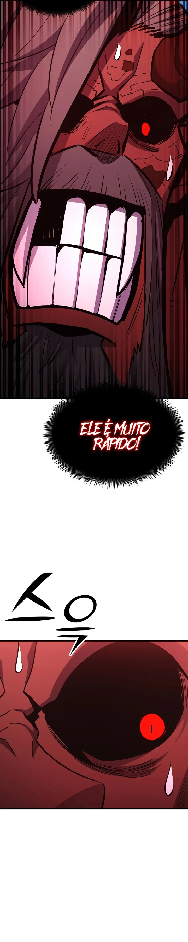 Standard of Reincarnation Capítulo 112.1 Página 29