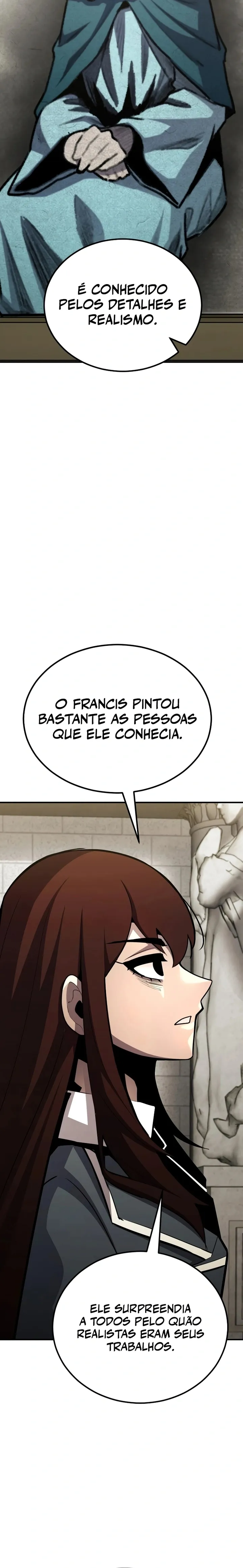 Standard of Reincarnation Capítulo 115.1 Página 20