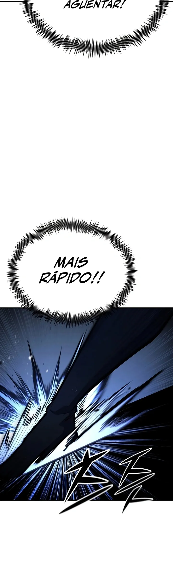 Standard of Reincarnation Capítulo 117.1 Página 4