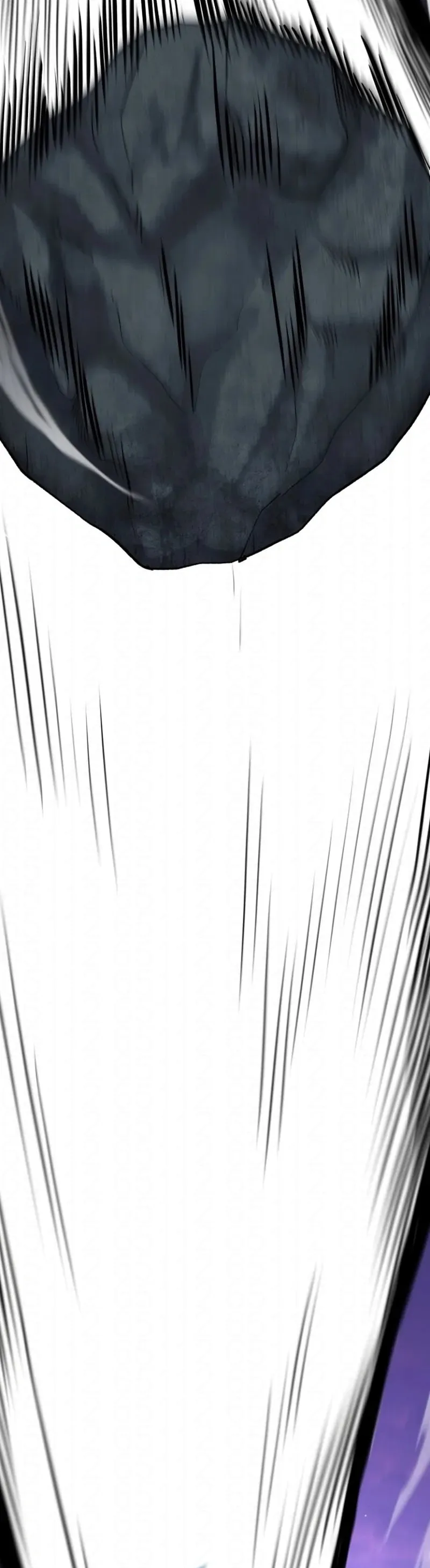 Standard of Reincarnation Capítulo 123.1 Página 25