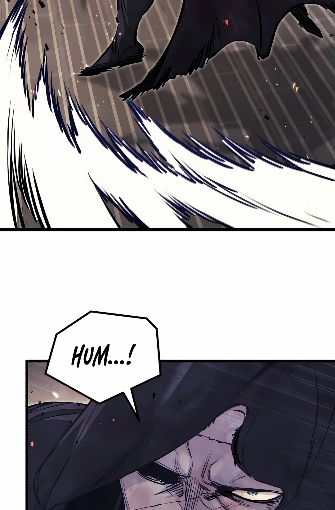 The Regressed Mercenary Has a Plan Capítulo 107 Página 21