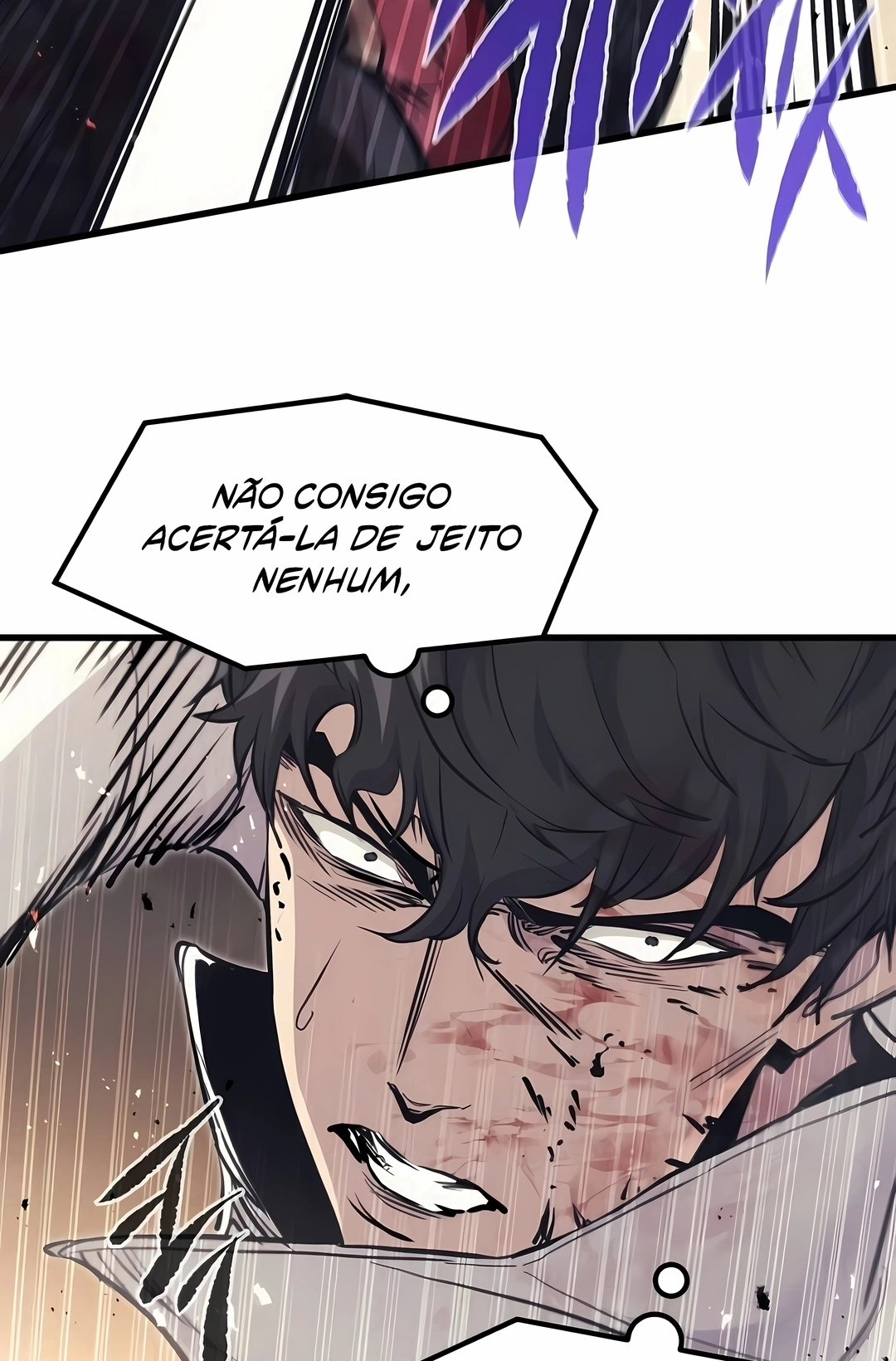 The Regressed Mercenary Has a Plan Capítulo 107 Página 57