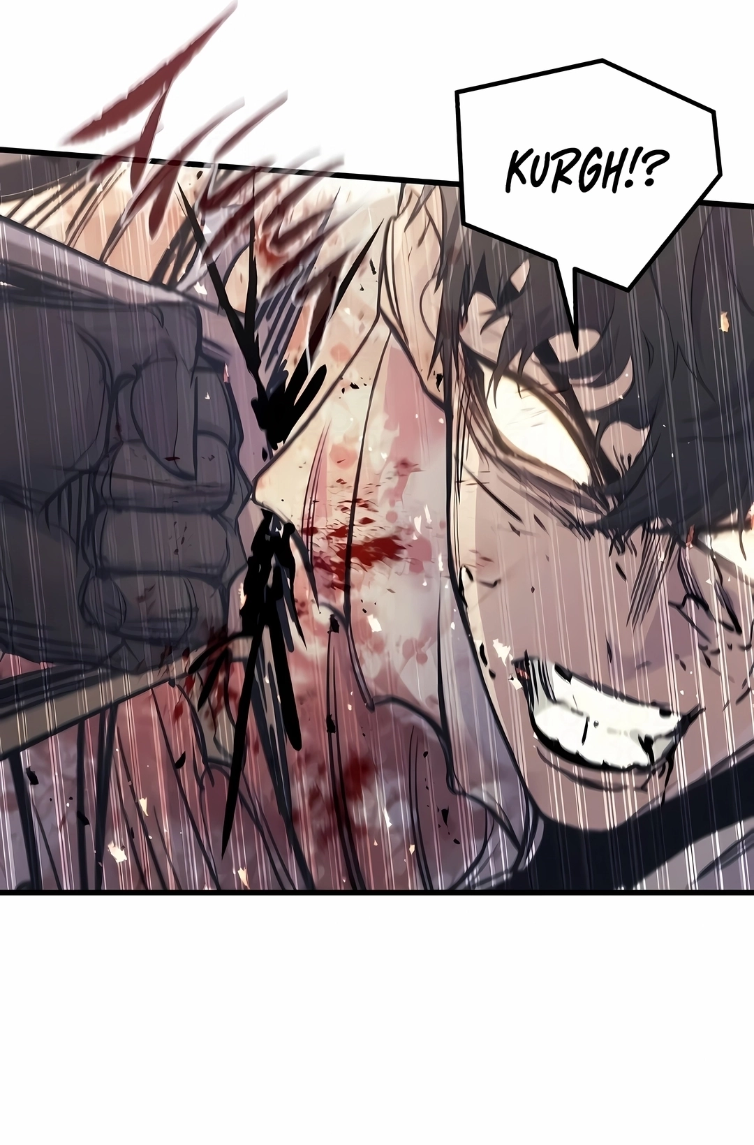 The Regressed Mercenary Has a Plan Capítulo 107 Página 70