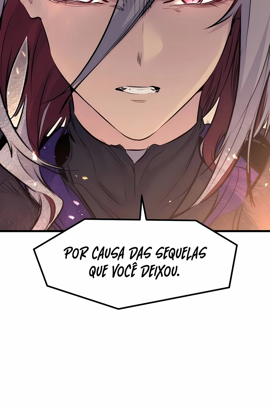 The Regressed Mercenary Has a Plan Capítulo 107 Página 102
