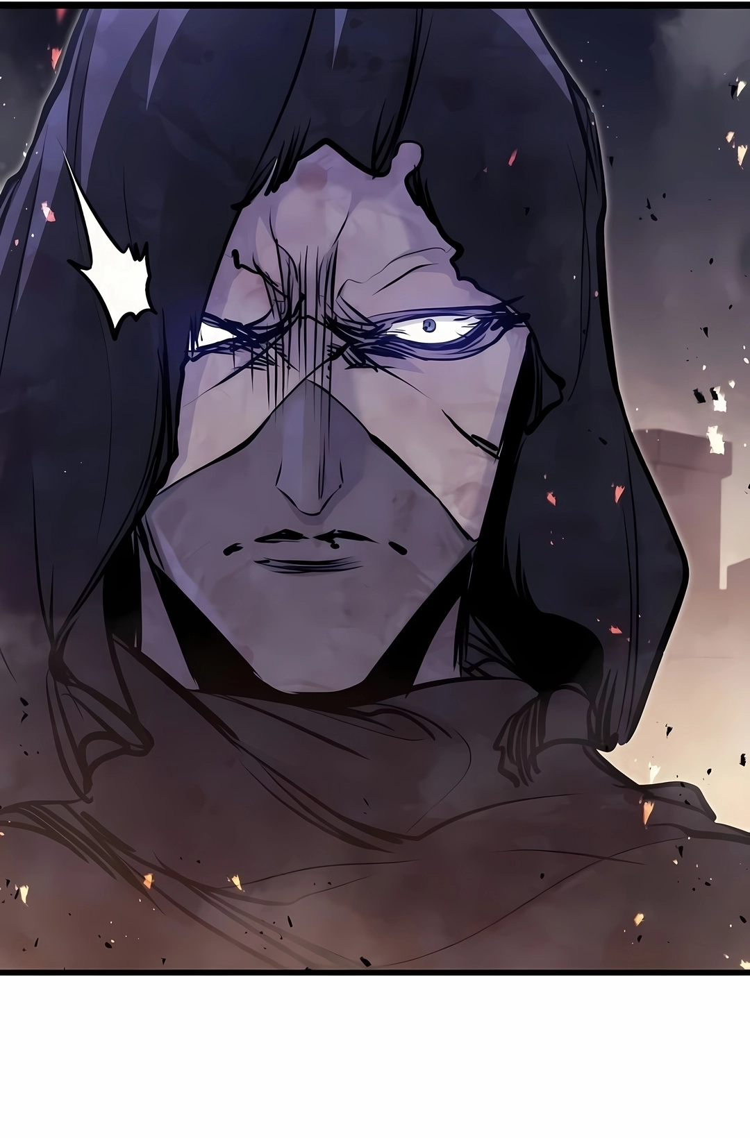 The Regressed Mercenary Has a Plan Capítulo 107 Página 103