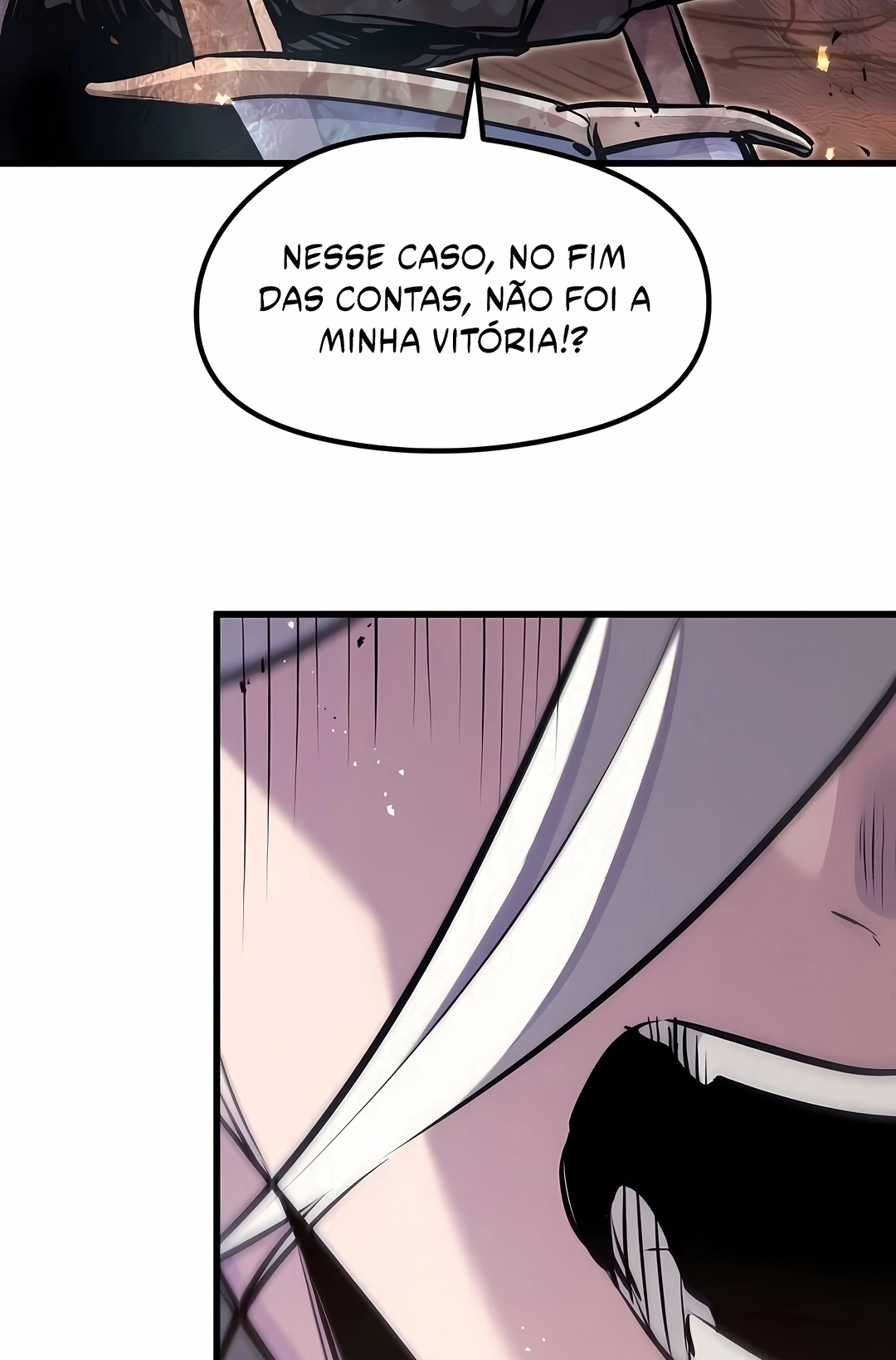 The Regressed Mercenary Has a Plan Capítulo 107 Página 108