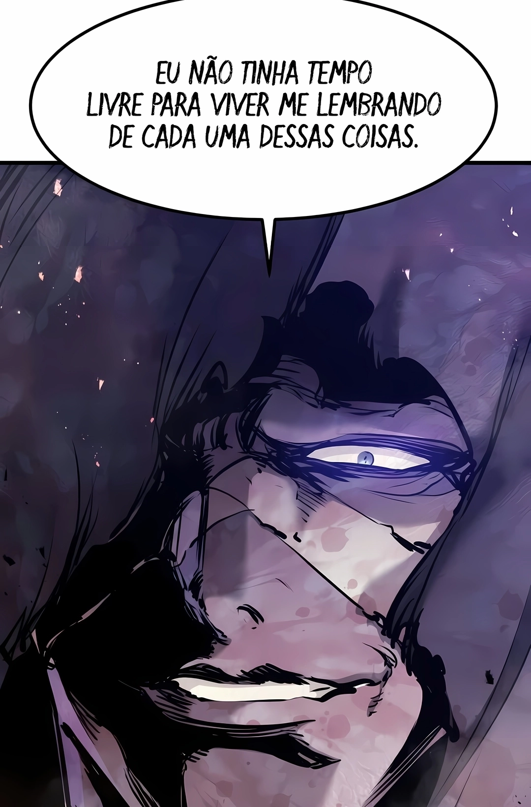 The Regressed Mercenary Has a Plan Capítulo 107 Página 112