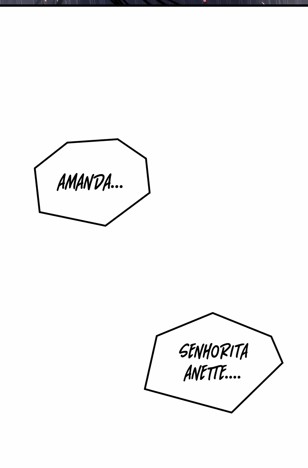 The Regressed Mercenary Has a Plan Capítulo 107 Página 117