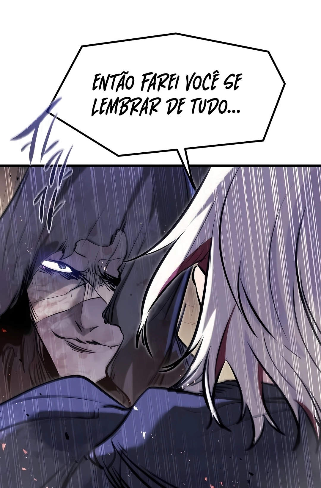 The Regressed Mercenary Has a Plan Capítulo 107 Página 116