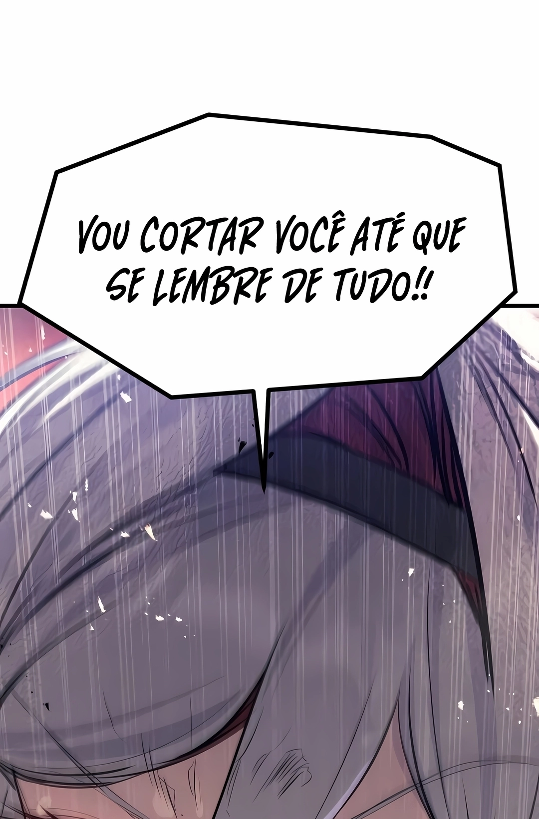 The Regressed Mercenary Has a Plan Capítulo 107 Página 118