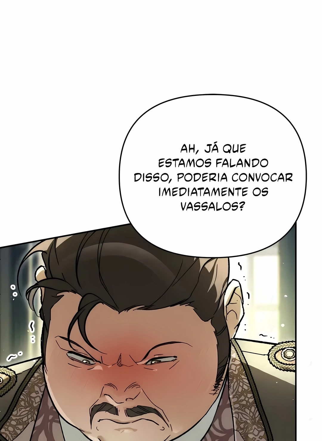 Eu me Tornei o Gênio Bastardo de um Nobre Clã Sombrio Capítulo 71 Página 18