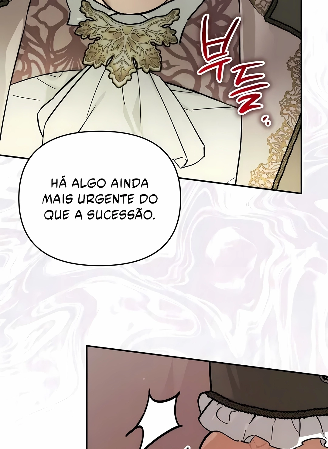 Eu me Tornei o Gênio Bastardo de um Nobre Clã Sombrio Capítulo 71 Página 19