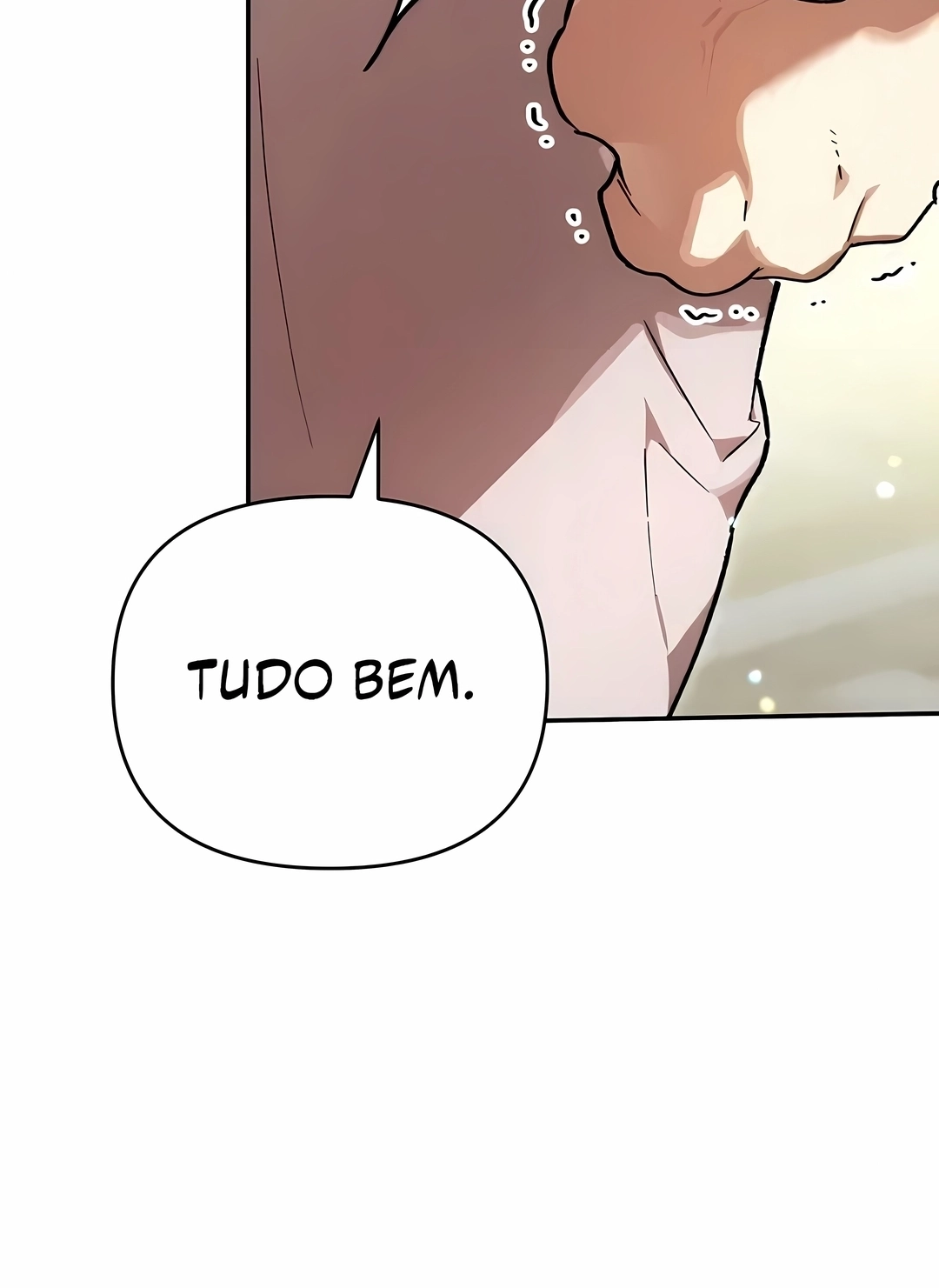 Eu me Tornei o Gênio Bastardo de um Nobre Clã Sombrio Capítulo 71 Página 20