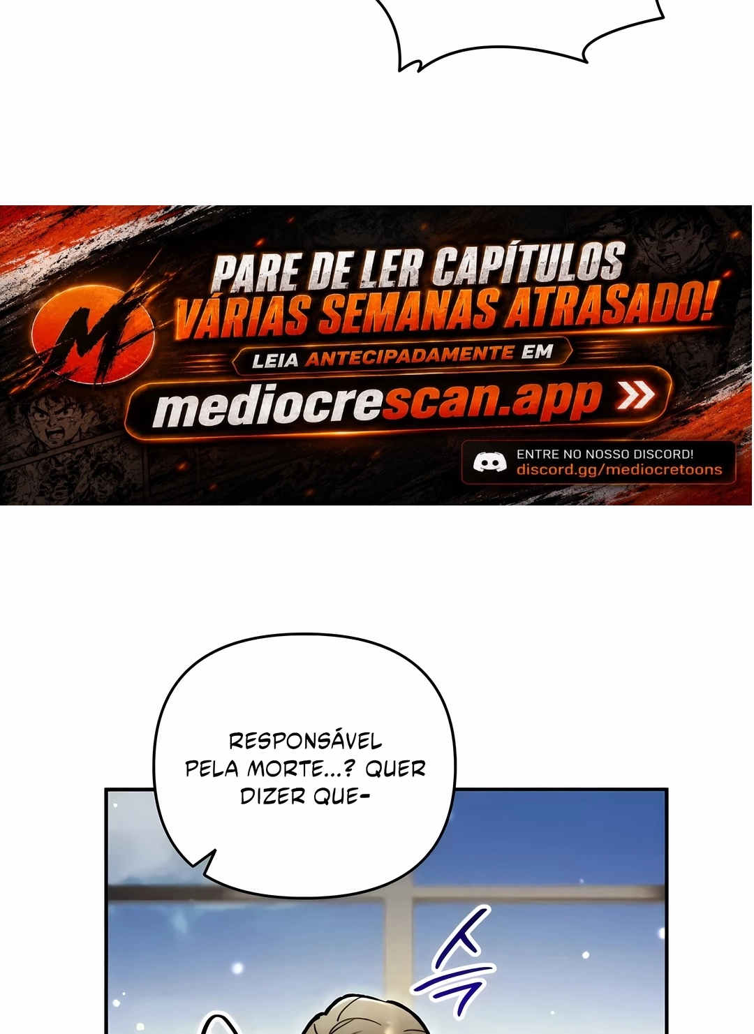 Eu me Tornei o Gênio Bastardo de um Nobre Clã Sombrio Capítulo 71 Página 37