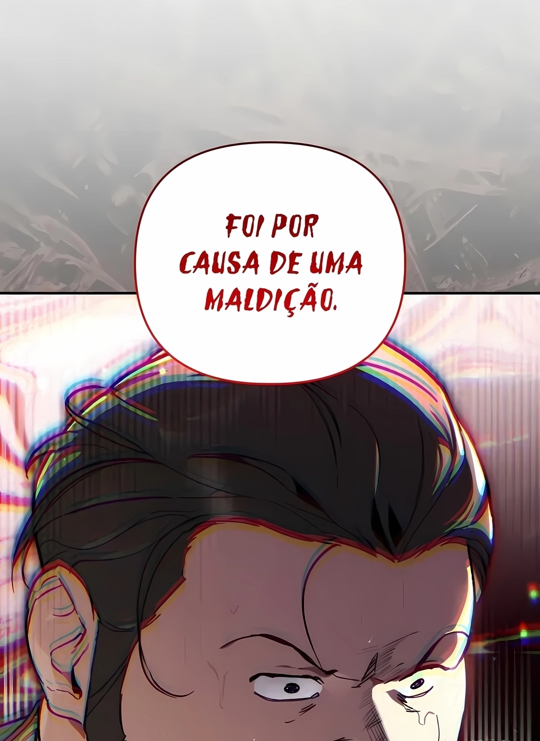 Eu me Tornei o Gênio Bastardo de um Nobre Clã Sombrio Capítulo 71 Página 39