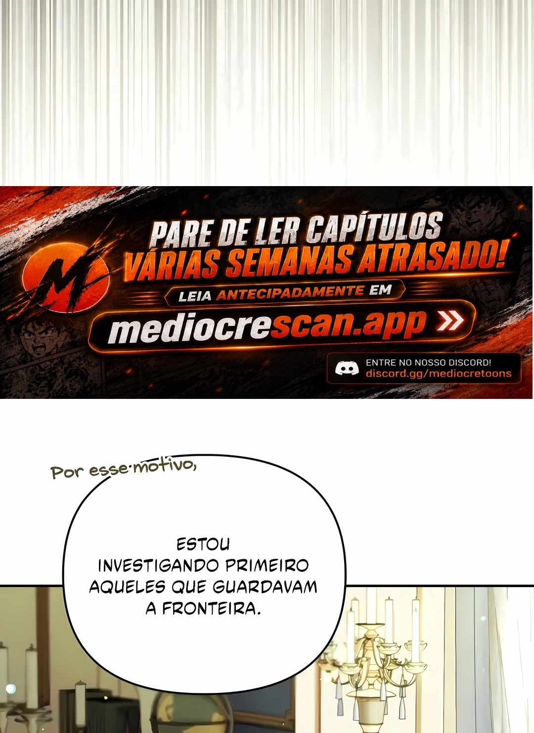 Eu me Tornei o Gênio Bastardo de um Nobre Clã Sombrio Capítulo 71 Página 55