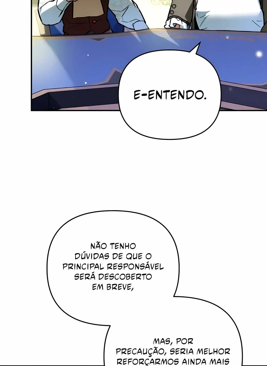 Eu me Tornei o Gênio Bastardo de um Nobre Clã Sombrio Capítulo 71 Página 58