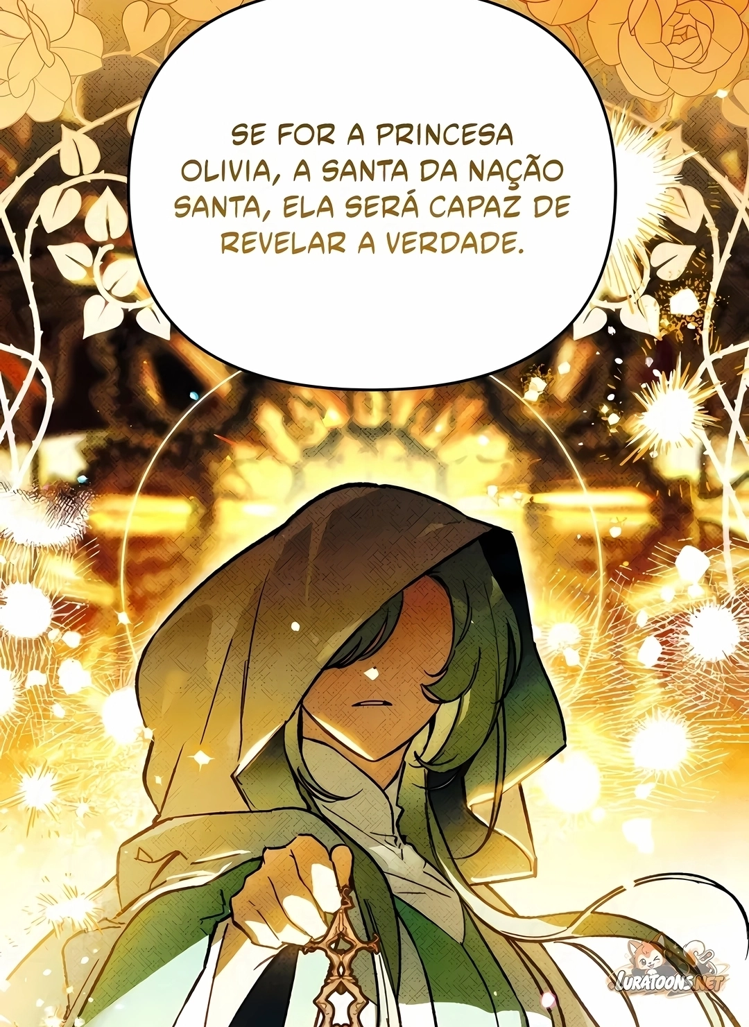 Eu me Tornei o Gênio Bastardo de um Nobre Clã Sombrio Capítulo 71 Página 62