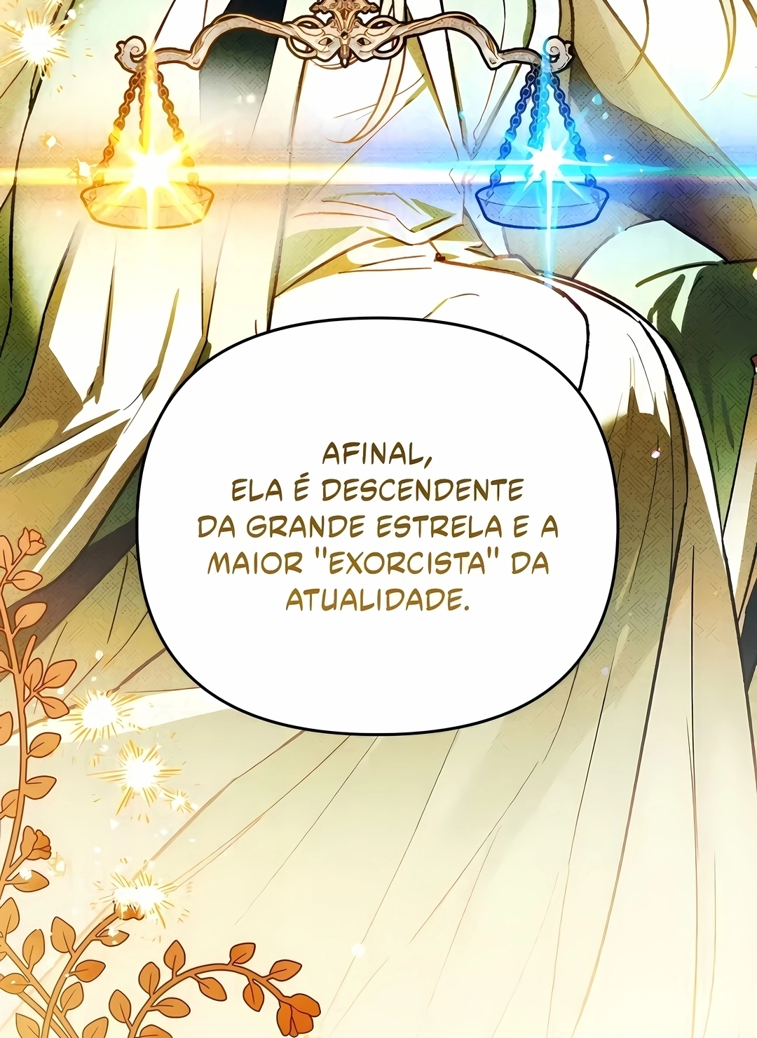 Eu me Tornei o Gênio Bastardo de um Nobre Clã Sombrio Capítulo 71 Página 63