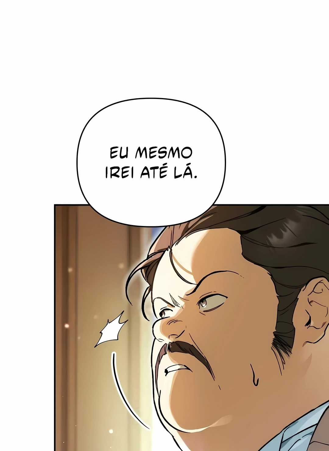 Eu me Tornei o Gênio Bastardo de um Nobre Clã Sombrio Capítulo 71 Página 66