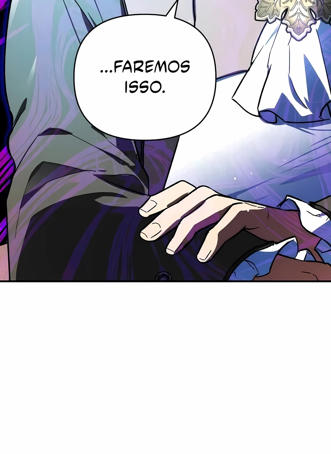 Eu me Tornei o Gênio Bastardo de um Nobre Clã Sombrio Capítulo 71 Página 69