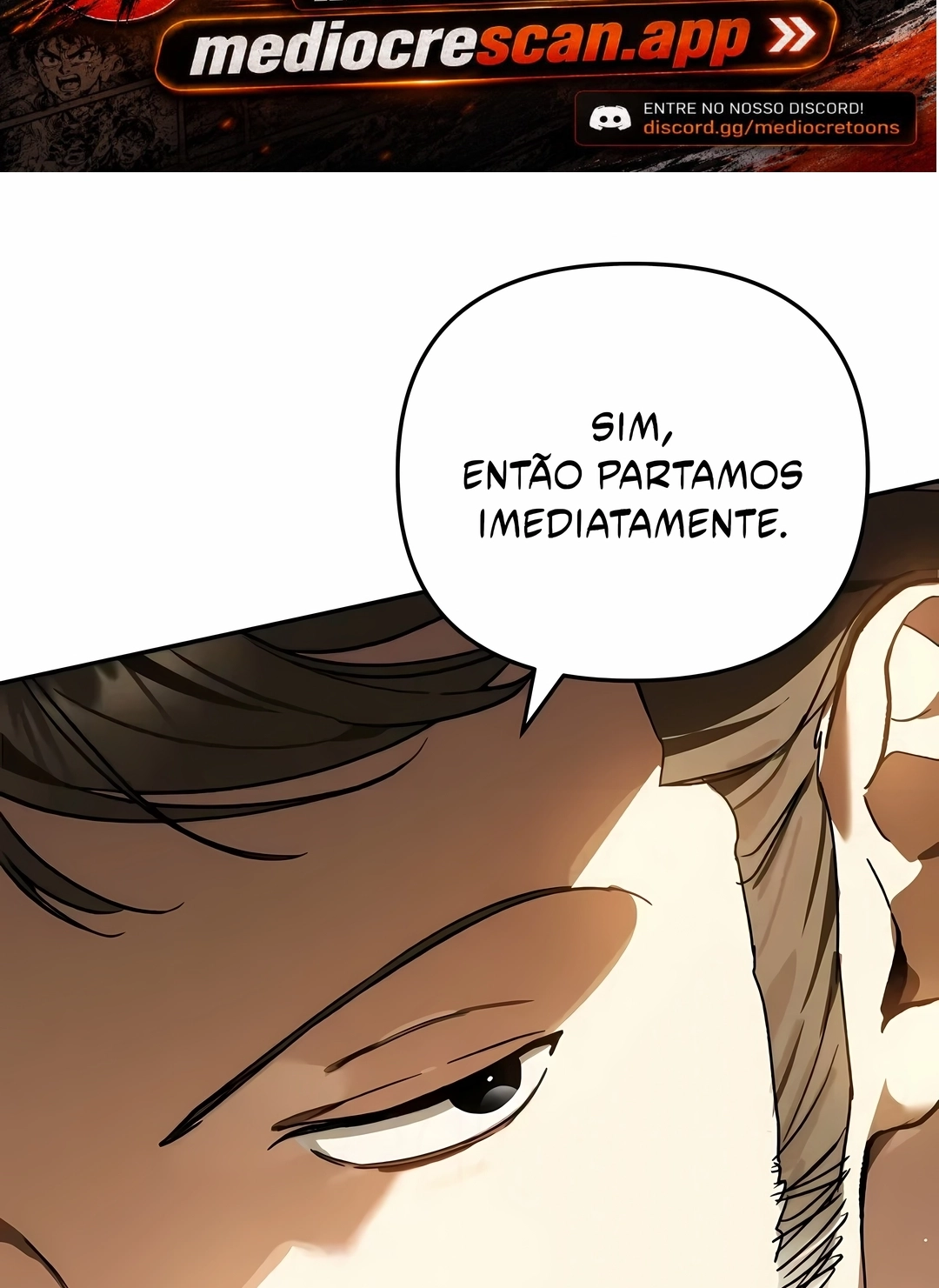Eu me Tornei o Gênio Bastardo de um Nobre Clã Sombrio Capítulo 71 Página 73