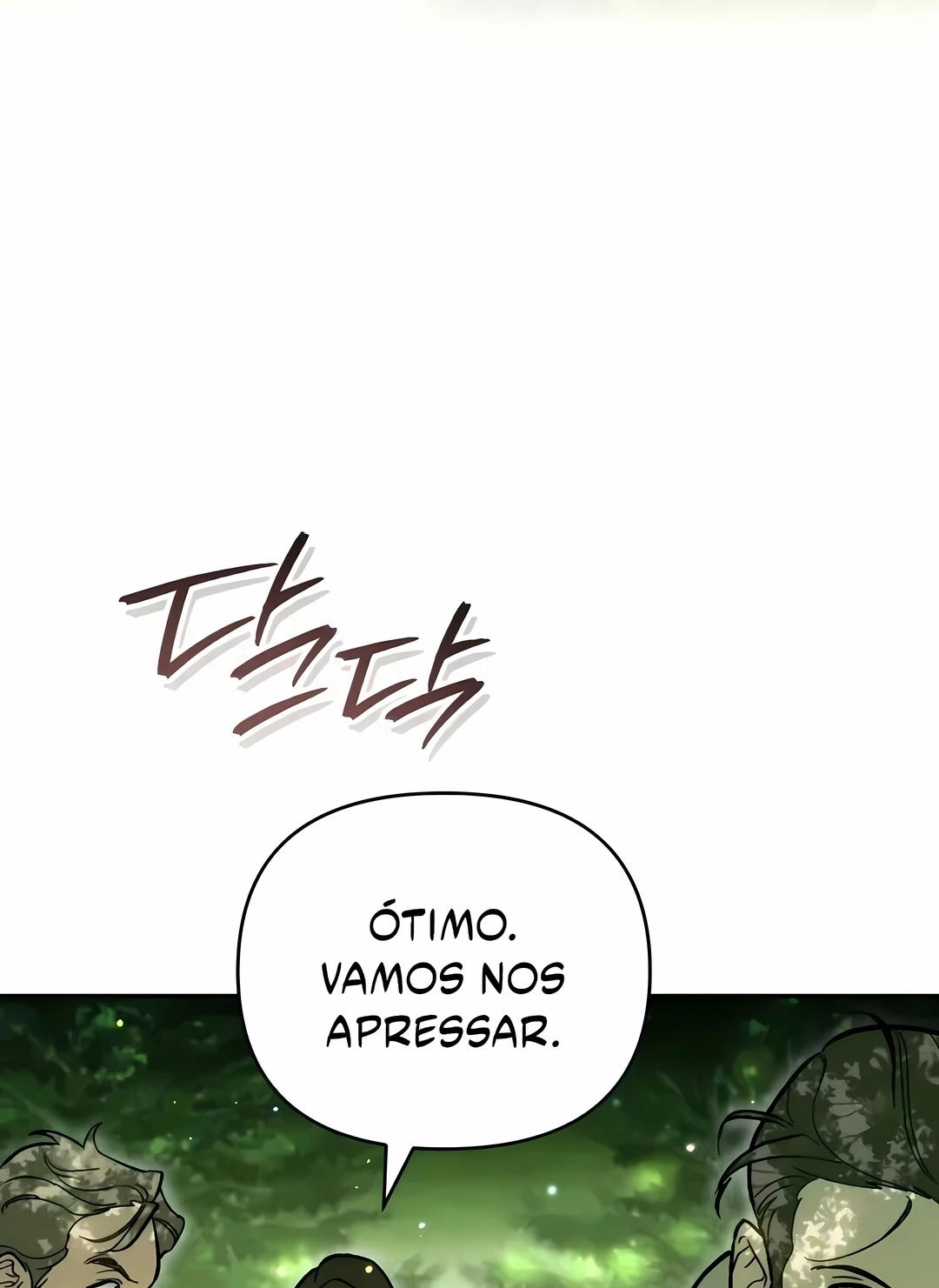 Eu me Tornei o Gênio Bastardo de um Nobre Clã Sombrio Capítulo 71 Página 78