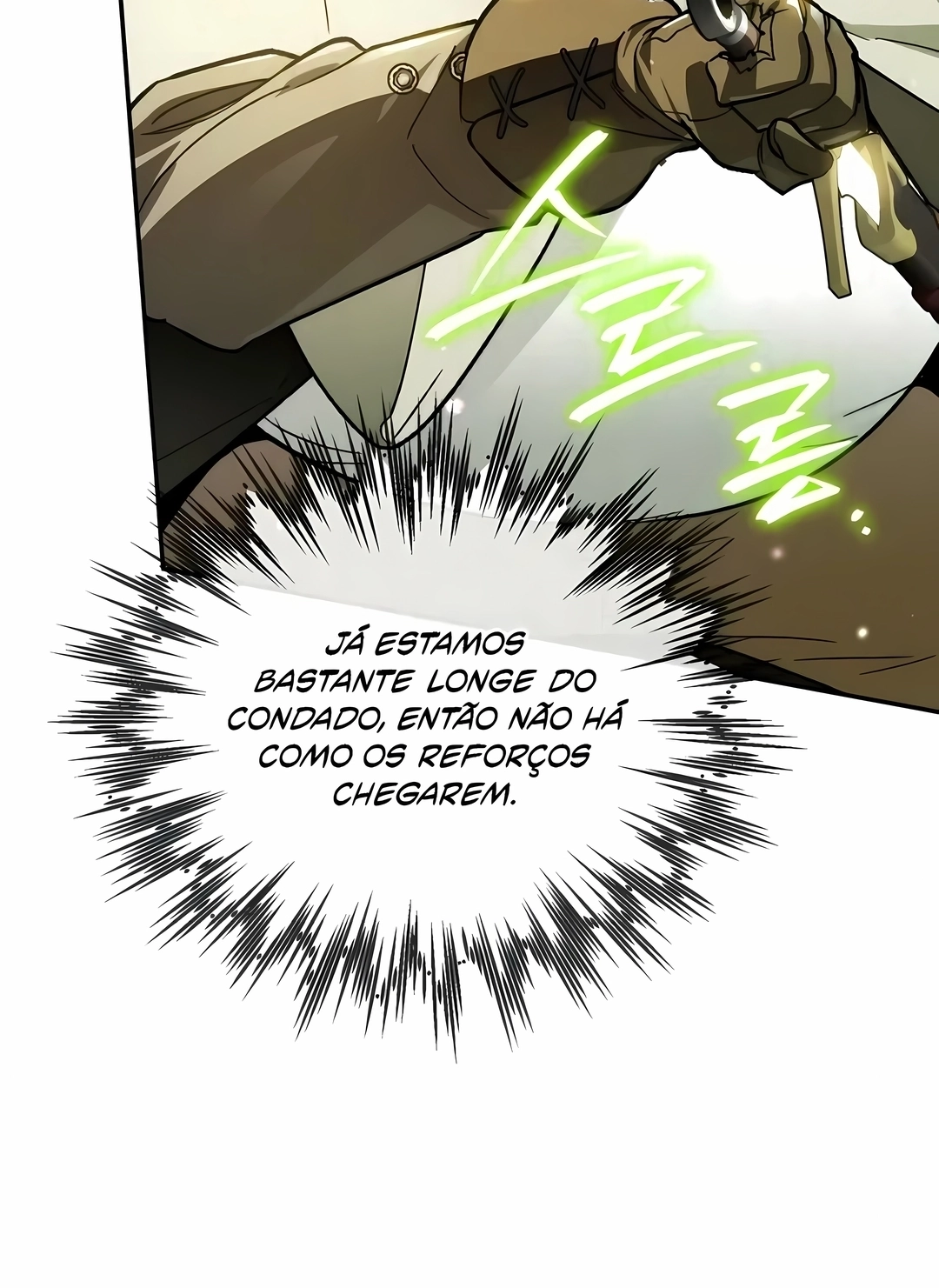 Eu me Tornei o Gênio Bastardo de um Nobre Clã Sombrio Capítulo 71 Página 81