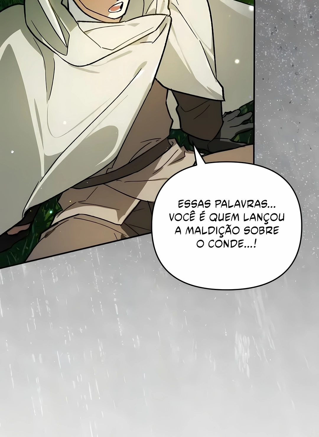 Eu me Tornei o Gênio Bastardo de um Nobre Clã Sombrio Capítulo 71 Página 94