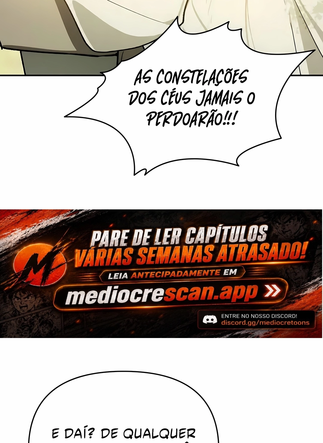 Eu me Tornei o Gênio Bastardo de um Nobre Clã Sombrio Capítulo 71 Página 96