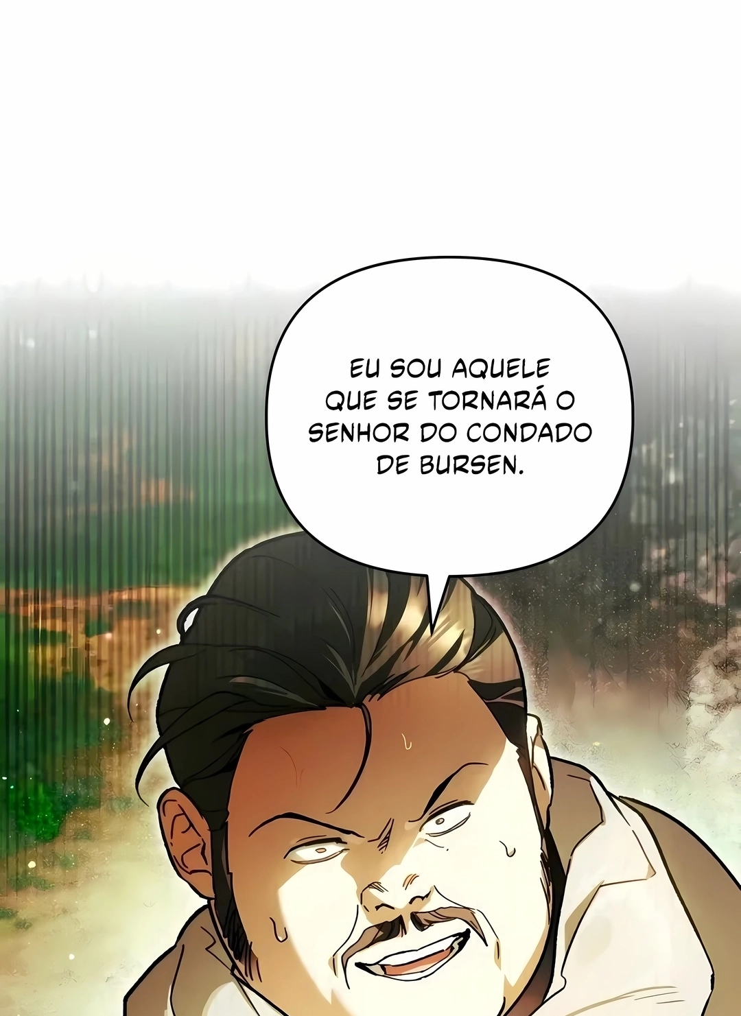 Eu me Tornei o Gênio Bastardo de um Nobre Clã Sombrio Capítulo 71 Página 98