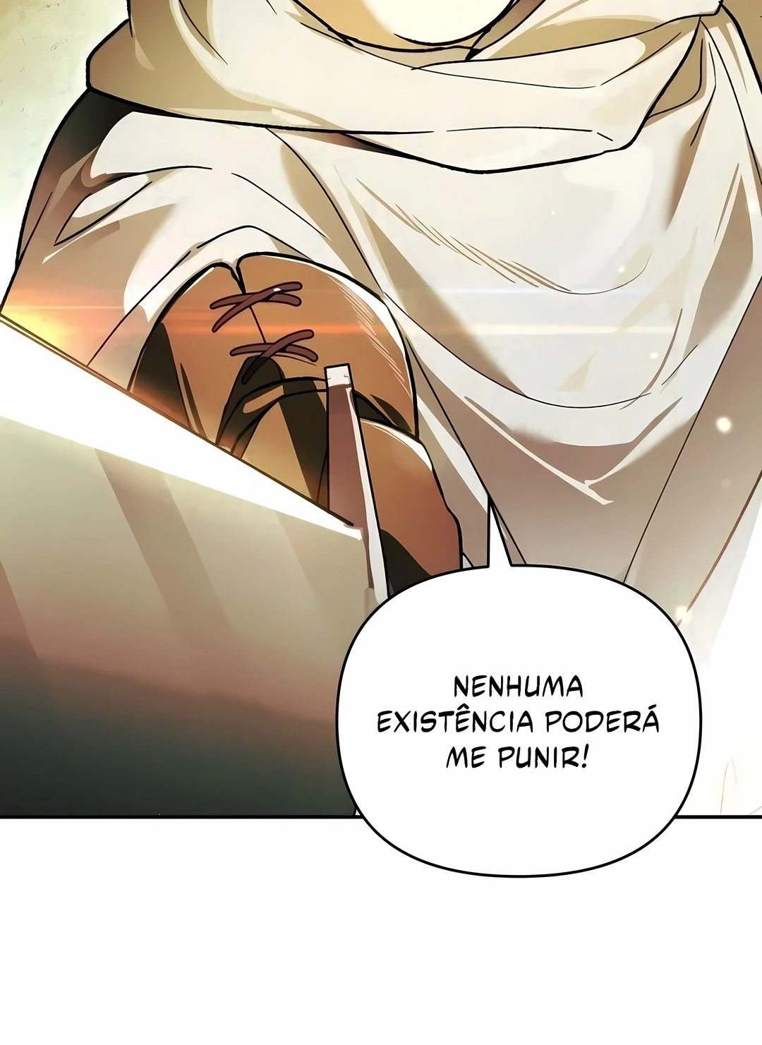 Eu me Tornei o Gênio Bastardo de um Nobre Clã Sombrio Capítulo 71 Página 99