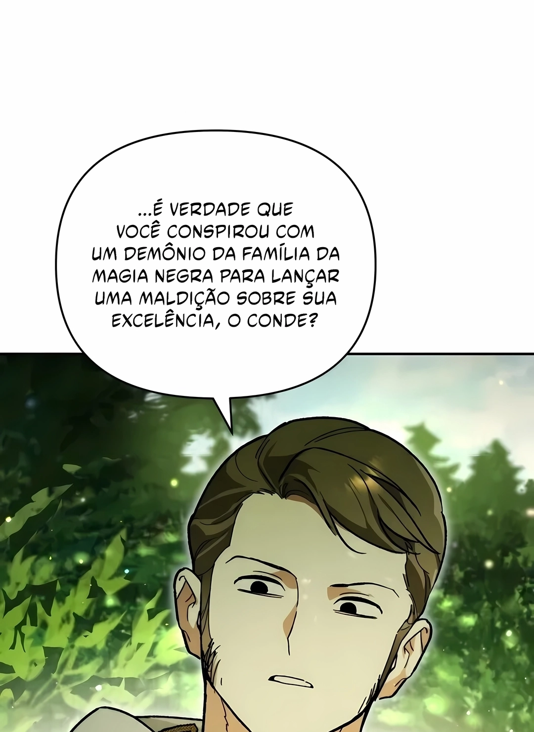 Eu me Tornei o Gênio Bastardo de um Nobre Clã Sombrio Capítulo 71 Página 100
