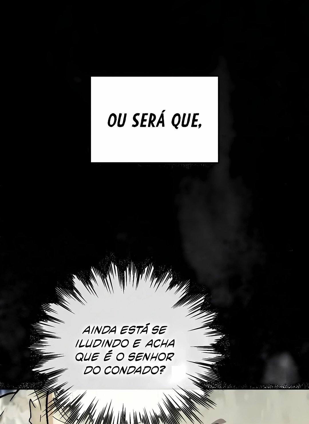Eu me Tornei o Gênio Bastardo de um Nobre Clã Sombrio Capítulo 71 Página 103