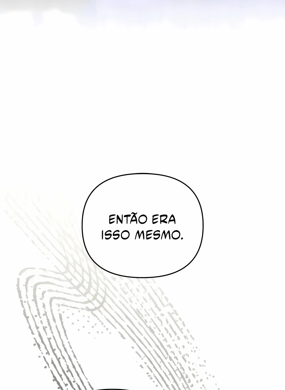 Eu me Tornei o Gênio Bastardo de um Nobre Clã Sombrio Capítulo 71 Página 110