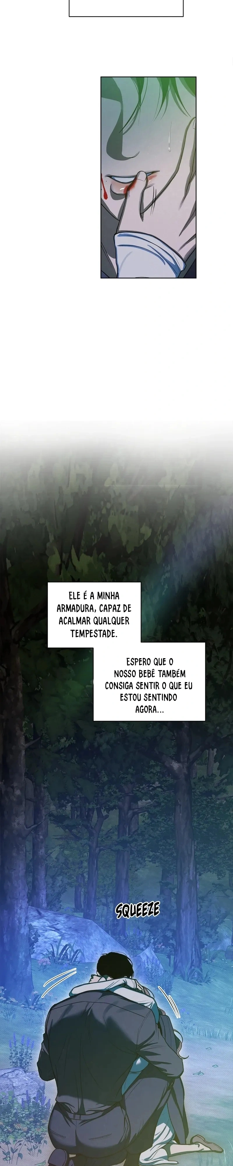 Limite Absoluto Capítulo 95 Página 2