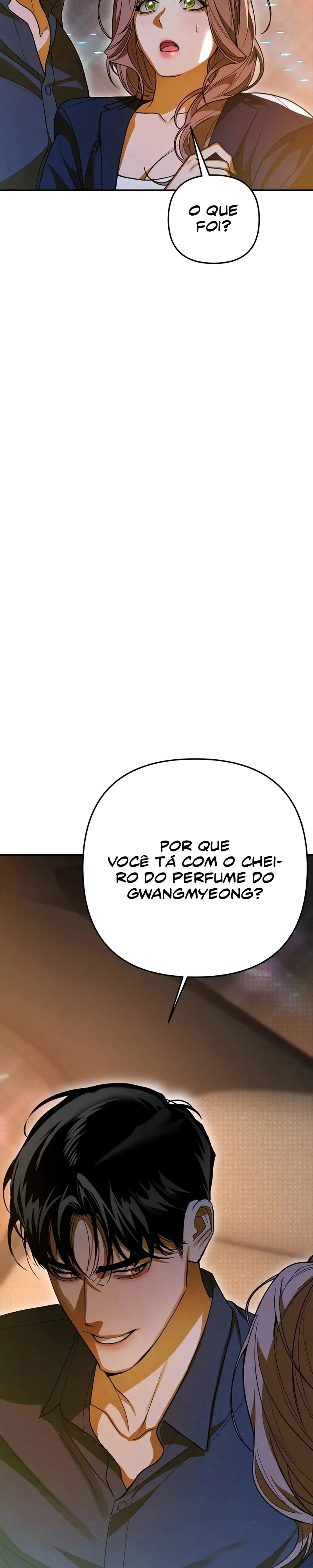 Limite Absoluto Capítulo 95 Página 14