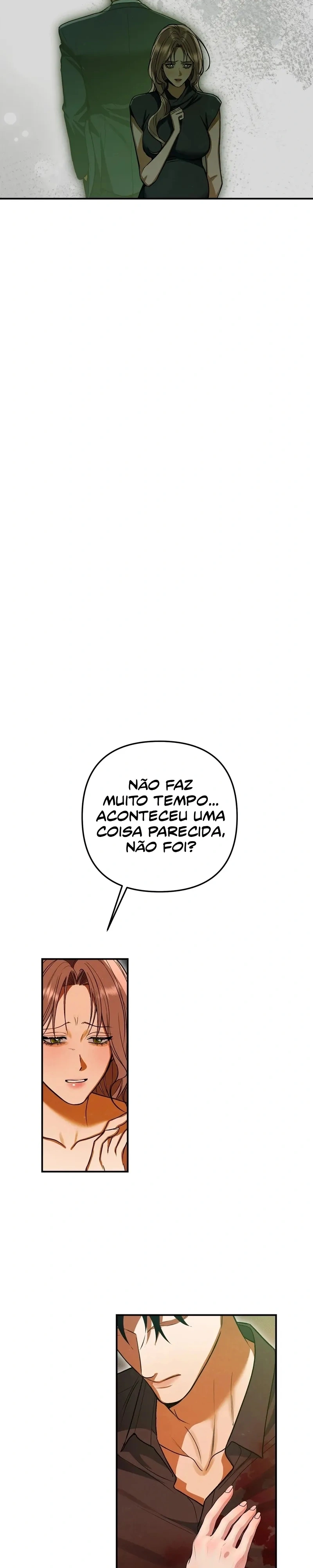 Limite Absoluto Capítulo 95 Página 22