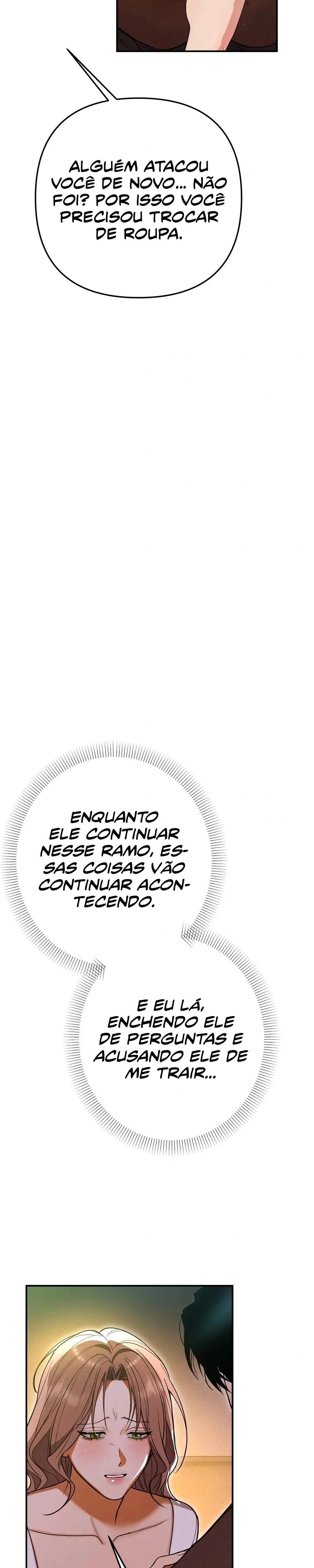 Limite Absoluto Capítulo 95 Página 23