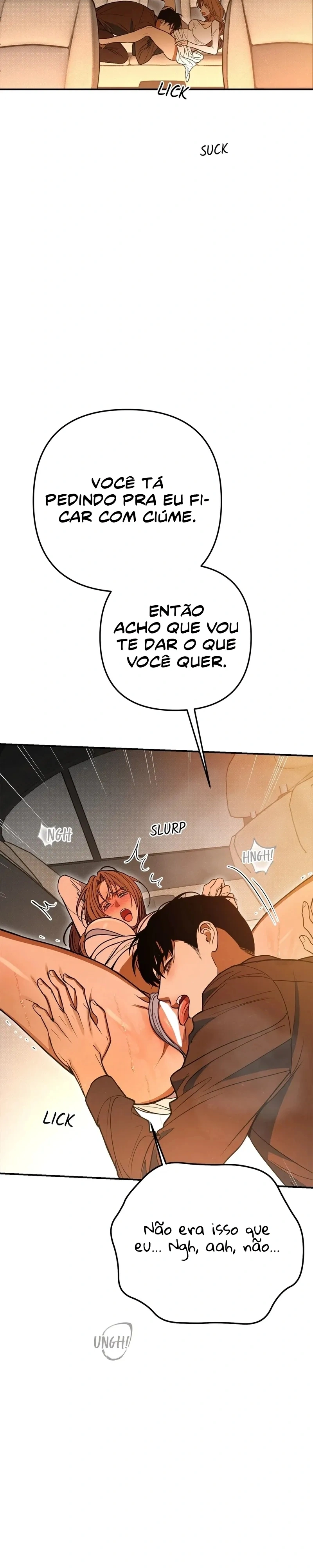 Limite Absoluto Capítulo 95 Página 26