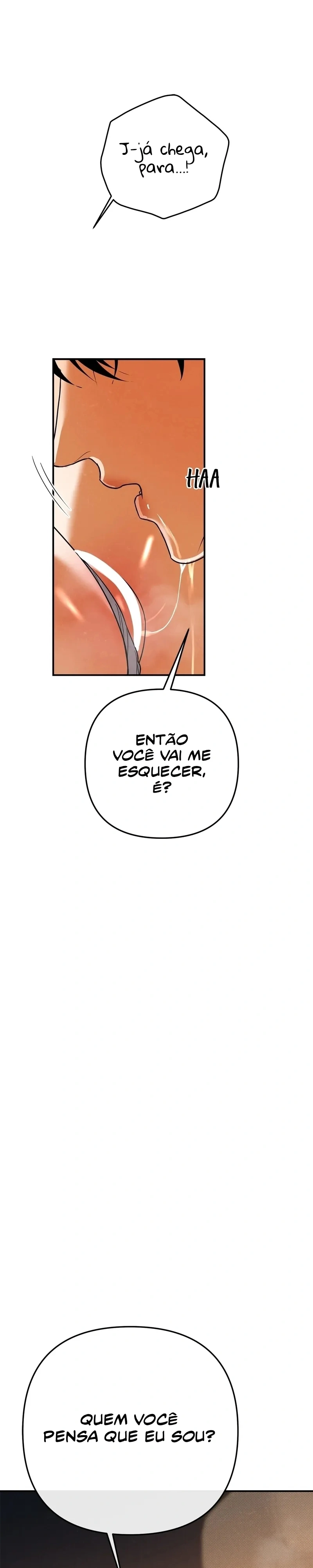 Limite Absoluto Capítulo 95 Página 29
