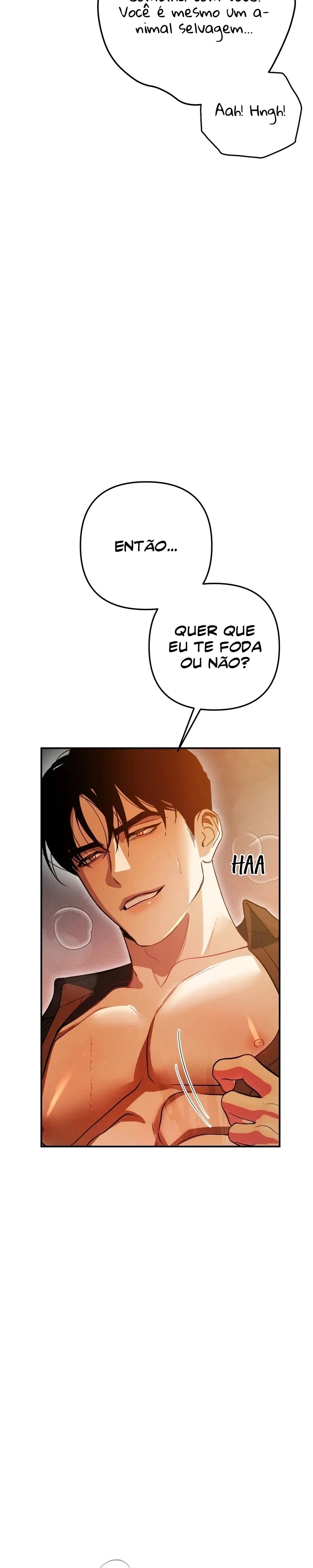 Limite Absoluto Capítulo 95 Página 35